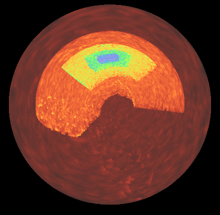 _images/sph-vr-example.png